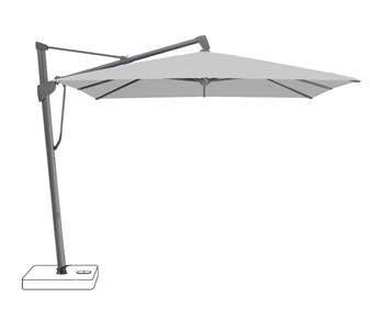 213903 Sonnenschirm sombrano plus.jpg
